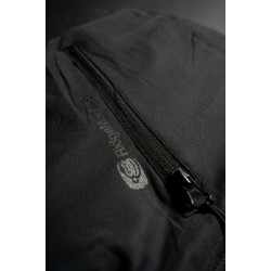RidgeMonkey - APEarel Dropback Lightweight Trousers Black S